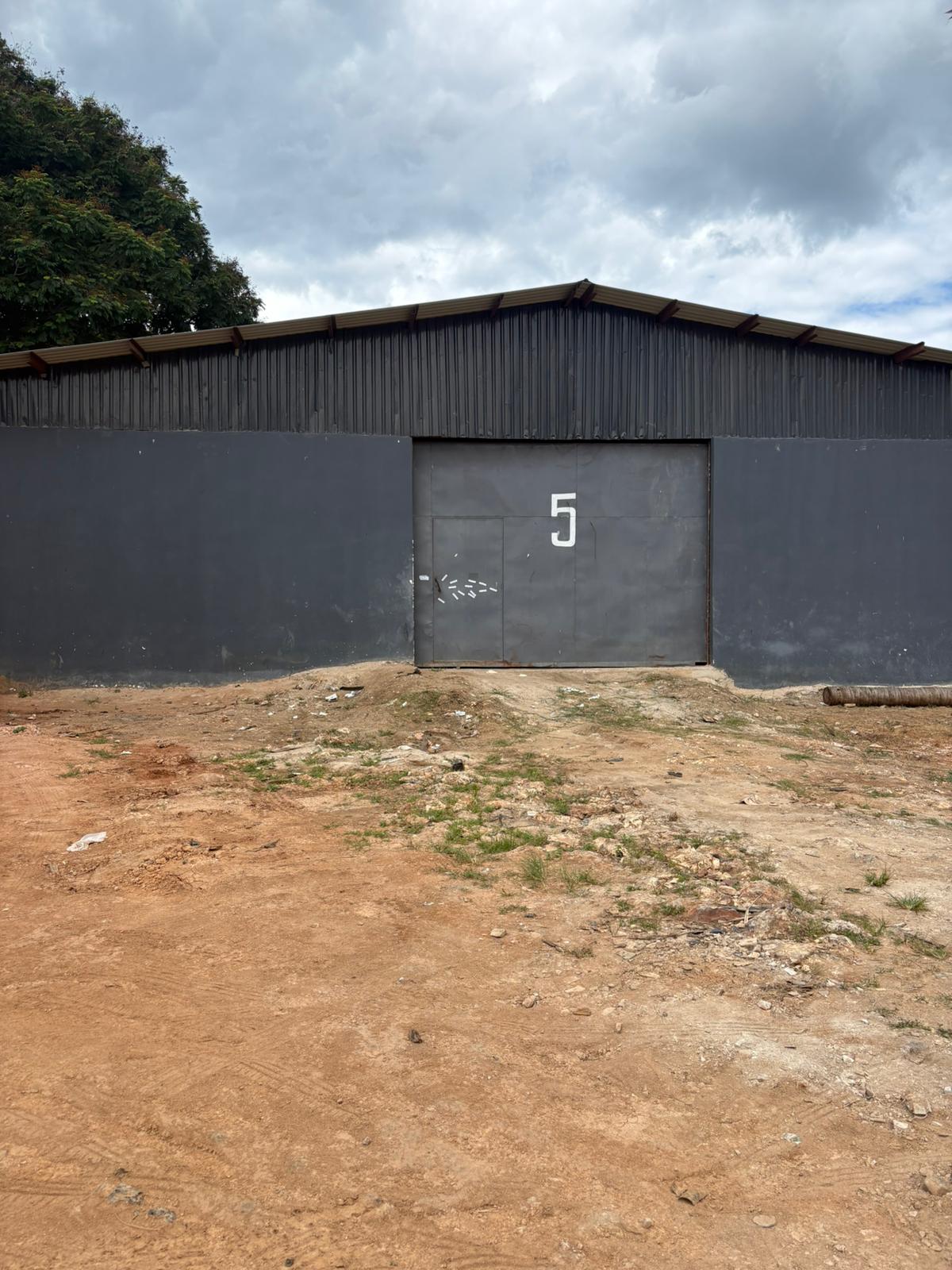 Galeri 13