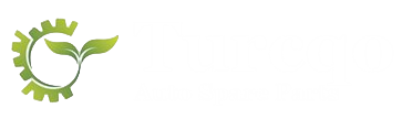 Turqco – Global Ticaret Çözümleri